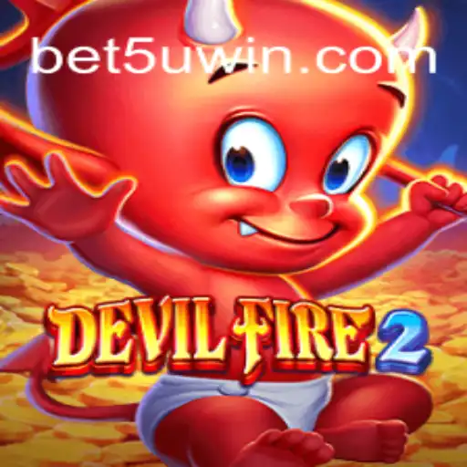 DevilFire2: Uma Aventura de Ação de Tiro com Elementos Estratégicos