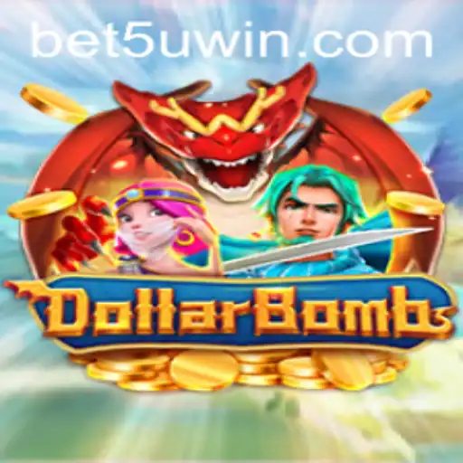 Explorando o Mundo de DollarBombs: Estratégia, Diversão e Adrenalina