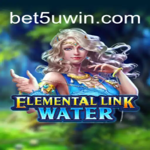 Explorando o Universo de ElementalLinkWater: Desvendando o Mundo Aquático do Jogo