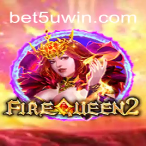 FireQueen2: Descubra o Mundo Encantado do Jogo com Estratégias e Regras Inovadoras