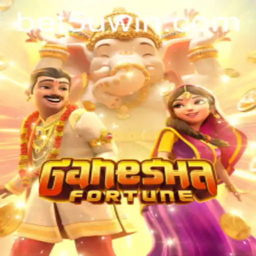 GaneshaFortune: Descubra a Fortuna Inspirada na Tradição Indiana