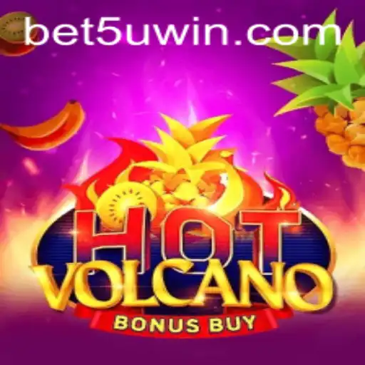 Explorando o Jogo HotVolcanoBonusBuy: Uma Aventura de Emoções