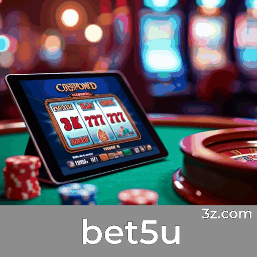 Bet5u Crash: Experiência Comunitária e Estratégias