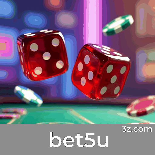 Bet5u Crash: Experiência Comunitária e Estratégias