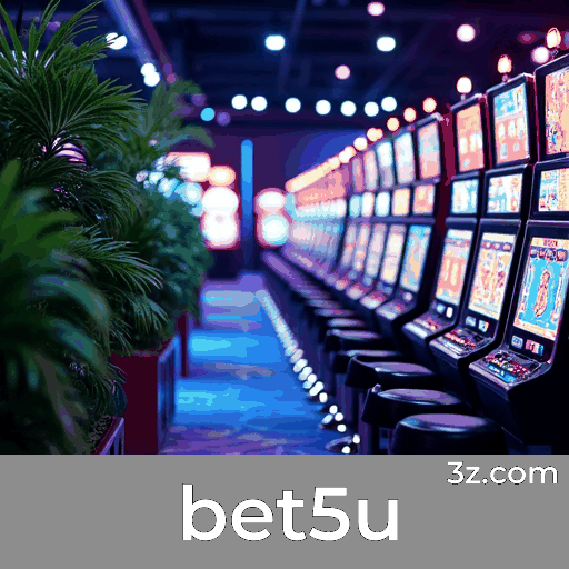Promoções Imperdíveis do bet5u: Valor e Emoção Garantidos