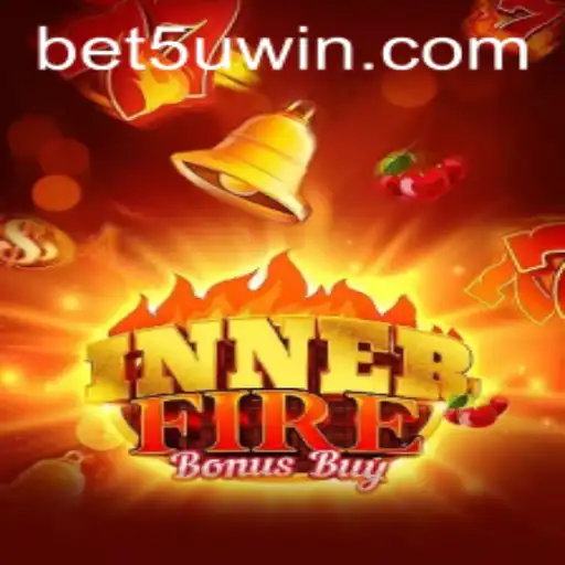 Explorando o Mundo de InnerFireBonusBuy: Um Jogo Revolucionário