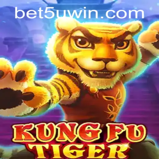 KungFuTiger: O Jogo de Ação e Estratégia que Conquista Multidões