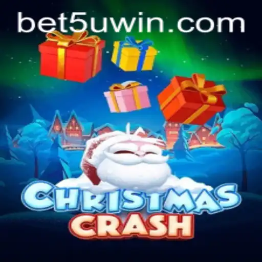 ChristmasCrash: Descubra a Empolgante Aventura Interativa de Natal