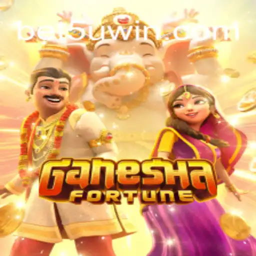 GaneshaFortune: Descubra a Fortuna Inspirada na Tradição Indiana