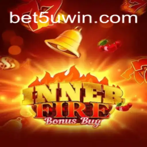 Explorando o Mundo de InnerFireBonusBuy: Um Jogo Revolucionário