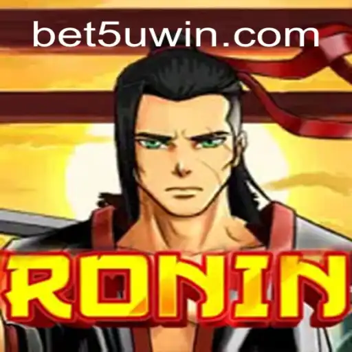 Explorando o Mundo de Ronin: O Jogo de Estratégia que Conquista Multidões
