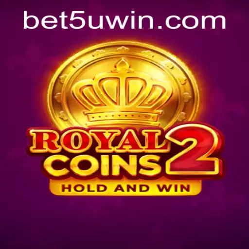 Explorando o Mundo de RoyalCoins2: Um Jogo de Estratégia e Sorte