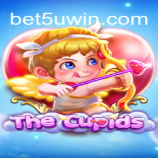 Descubra 'TheCupids': O Jogo Social que Está Transformando as Conexões Online