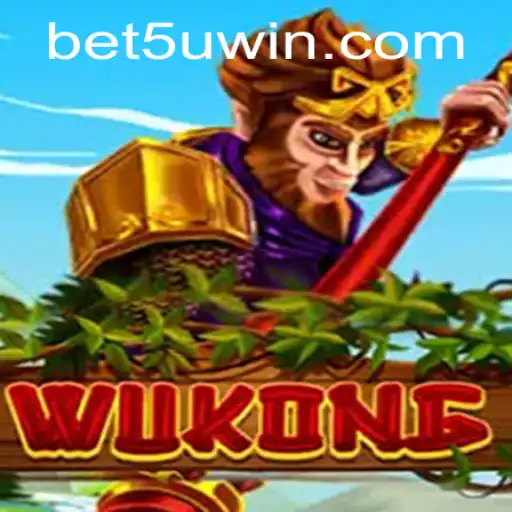 A Aventura Épica de Wukong: Explorando o Novo Jogo Sensação